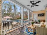 201 Saint Charles Lane - Photo 65