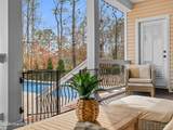 201 Saint Charles Lane - Photo 66