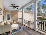 201 Saint Charles Lane - Photo 67