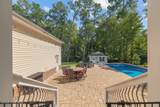 201 Saint Charles Lane - Photo 68