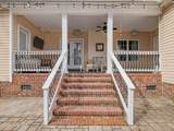 201 Saint Charles Lane - Photo 69
