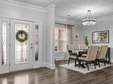 201 Saint Charles Lane - Photo 7