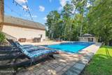 201 Saint Charles Lane - Photo 70