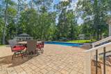 201 Saint Charles Lane - Photo 71