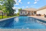 201 Saint Charles Lane - Photo 72