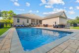 201 Saint Charles Lane - Photo 73