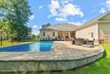 201 Saint Charles Lane - Photo 74