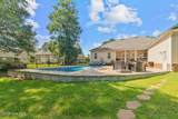 201 Saint Charles Lane - Photo 75