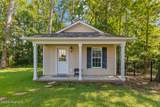 201 Saint Charles Lane - Photo 76