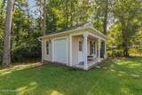 201 Saint Charles Lane - Photo 77