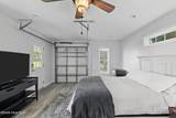 201 Saint Charles Lane - Photo 78