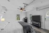 201 Saint Charles Lane - Photo 79
