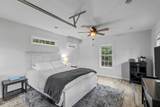 201 Saint Charles Lane - Photo 80