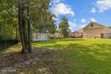 201 Saint Charles Lane - Photo 82