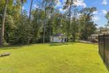 201 Saint Charles Lane - Photo 83