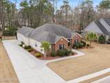 201 Saint Charles Lane - Photo 84