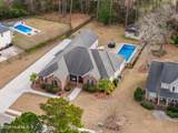 201 Saint Charles Lane - Photo 85