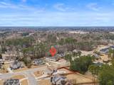 201 Saint Charles Lane - Photo 87