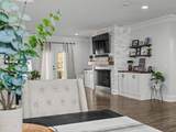 201 Saint Charles Lane - Photo 9