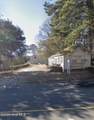 315 Hines Street - Photo 1