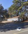 315 Hines Street - Photo 2