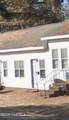 315 Hines Street - Photo 3