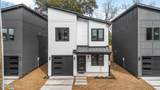 1911 Lingo Street - Photo 1