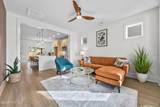 1911 Lingo Street - Photo 10