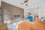 1911 Lingo Street - Photo 11