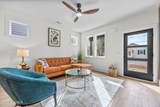 1911 Lingo Street - Photo 12