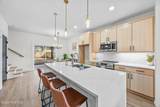 1911 Lingo Street - Photo 13