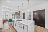 1911 Lingo Street - Photo 15