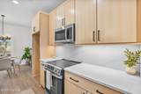 1911 Lingo Street - Photo 16
