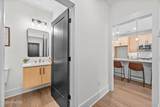 1911 Lingo Street - Photo 17