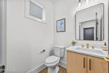 1911 Lingo Street - Photo 18