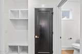 1911 Lingo Street - Photo 19