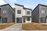 1911 Lingo Street - Photo 2