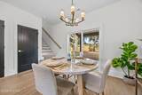 1911 Lingo Street - Photo 20