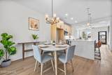 1911 Lingo Street - Photo 21