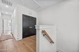 1911 Lingo Street - Photo 22