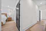 1911 Lingo Street - Photo 23