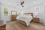 1911 Lingo Street - Photo 24