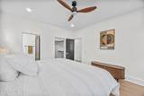 1911 Lingo Street - Photo 25