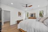 1911 Lingo Street - Photo 26