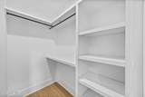 1911 Lingo Street - Photo 27