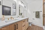 1911 Lingo Street - Photo 28