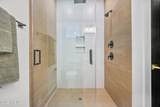 1911 Lingo Street - Photo 29