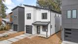 1911 Lingo Street - Photo 3