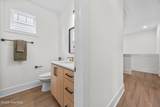 1911 Lingo Street - Photo 30