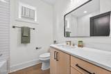 1911 Lingo Street - Photo 31